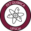 PET-Química